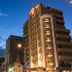 Edifici
