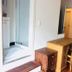 Serveis de l’habitació