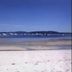 Platja
