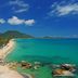 Platja