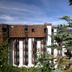 Edifici