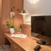 Serveis de l’habitació