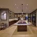 Bufet