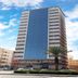 Edifici