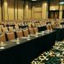 Sala de conferències