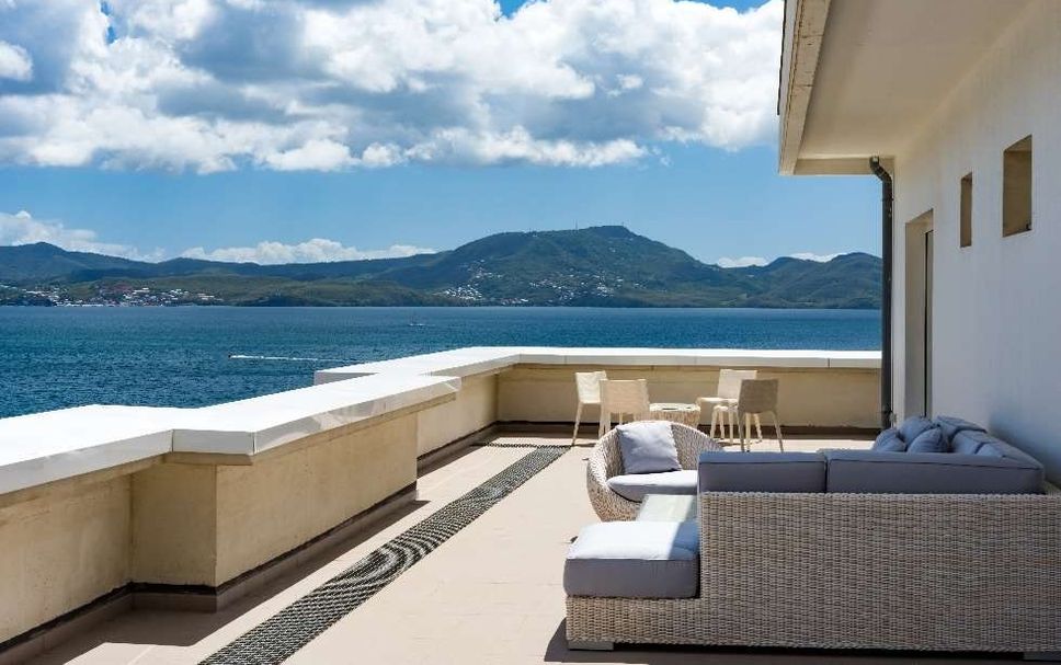 Balcó Foto