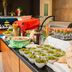 Bufet