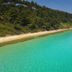 Platja