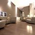 Sala d'estar