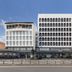 Edifici