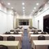 Sala de conferències