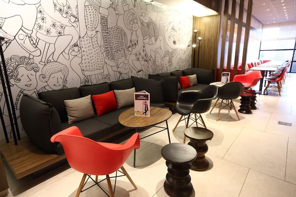 Sala d'estar