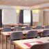 Sala de conferències