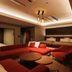 Sala d'estar