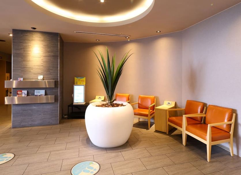 Sala d'estar Foto