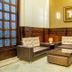 Sala d'estar