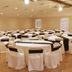 Sala de banquets