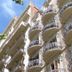 Edifici