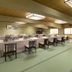 Sala de conferències