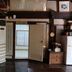 Serveis de l’habitació