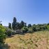 Vista exterior