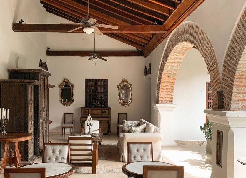 Sala Foto