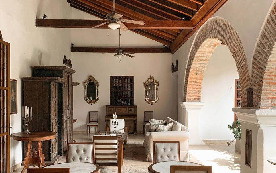 Sala Foto