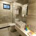 Bany