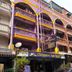 Edifici