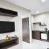 Habitació
