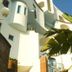 Vista exterior