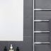 Serveis de l’habitació