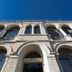 Edifici