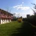 Altres