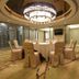 Sala de banquets