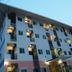 Edifici