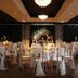 Sala de banquets