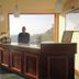 Recepció