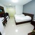 Habitació