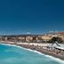 Platja