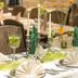 Sala de banquets