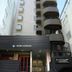Edifici