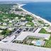 Platja
