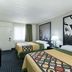 Habitació