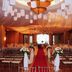 Sala de banquets