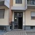 Edifici