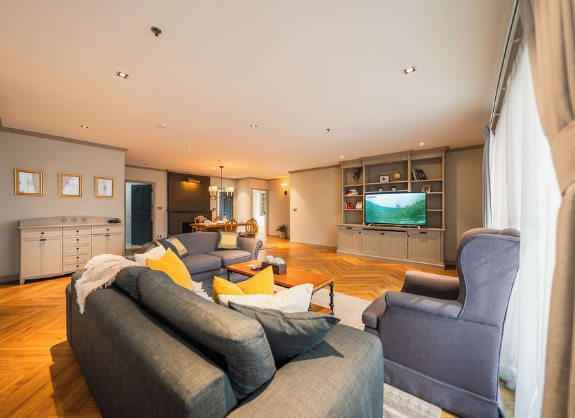 Sala Foto