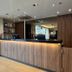Recepció