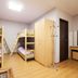 Habitació