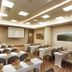 Sala de confer